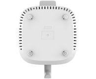 Xiaomi Air Fryer Essential EU 6L - 1361468 - zdjęcie 2